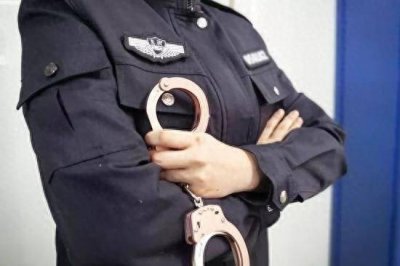 ​人被治安拘留能保释吗现在 人被治安拘留能保释吗知乎