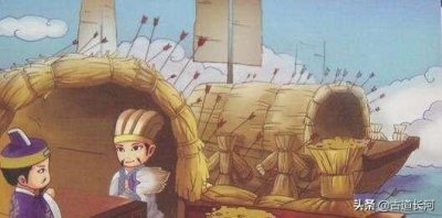 ​诡谲怎么读_释义例句