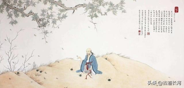 诡谲怎么读_释义例句