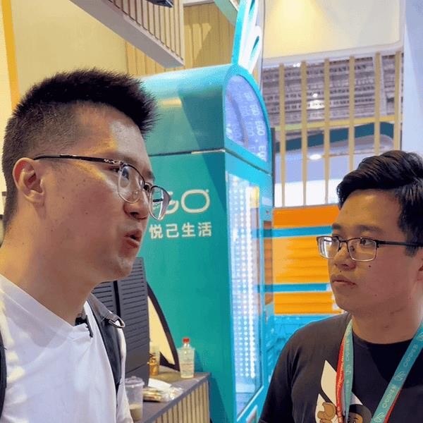 怎样开个便利店,需要多少钱（小白必知便利店开店费用）