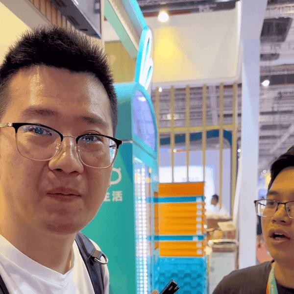 怎样开个便利店,需要多少钱（小白必知便利店开店费用）