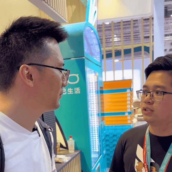 怎样开个便利店,需要多少钱（小白必知便利店开店费用）