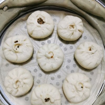 怎样做包子又软又好吃（分享蓬松暄软的包子做法）