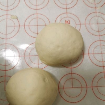 怎样做包子又软又好吃（分享蓬松暄软的包子做法）