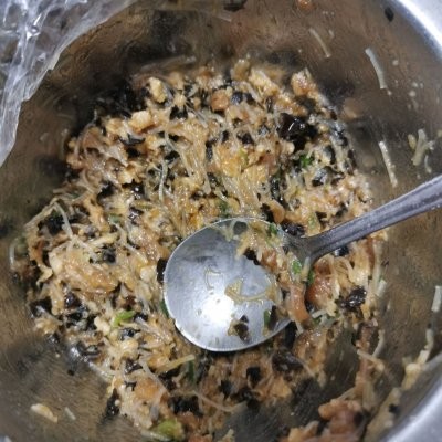 怎样做包子又软又好吃（分享蓬松暄软的包子做法）