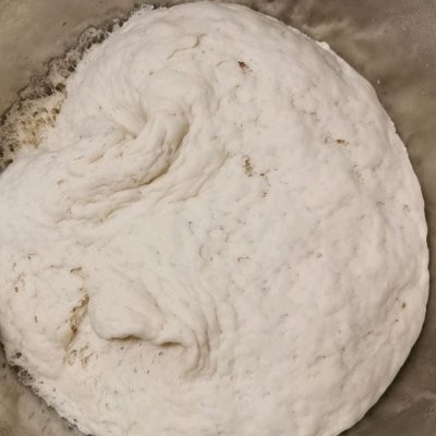 怎样做包子又软又好吃（分享蓬松暄软的包子做法）