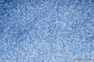 ​abs是什么材质是食品级吗 abs是什么材质有毒吗婴儿用