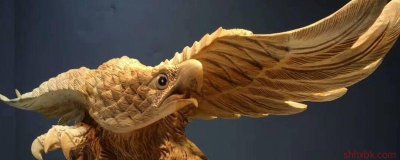 ​崖柏根雕如何保养 根雕用什么油保养最好