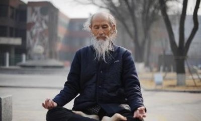 ​辟谷减肥会反弹吗(辟谷减肥反弹了怎么办)