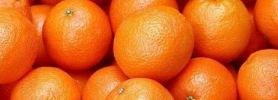 ​橙子切开了过夜能吃,橙子切开了过夜能吃吗