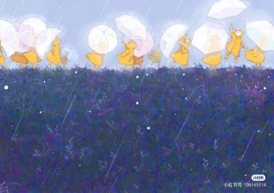 ​60岁的女人性欲还很强,是性亢进吗