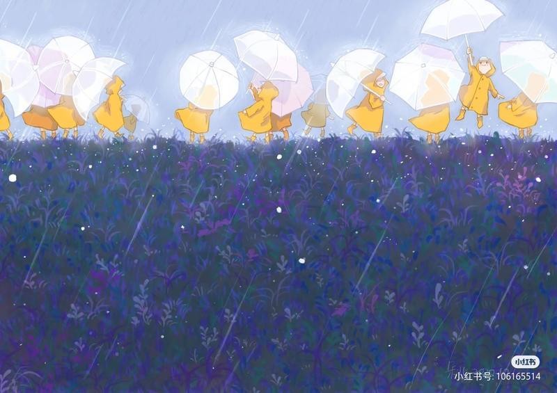 60岁的女人性欲还很强,是性亢进吗