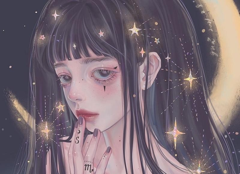 95属猪女人婚姻命运，属猪女命好不好