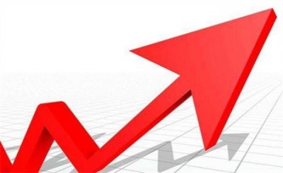 ​外贸增速转正 一季度进出口总值同比增长4.8% 保持增长的原因是哪些？