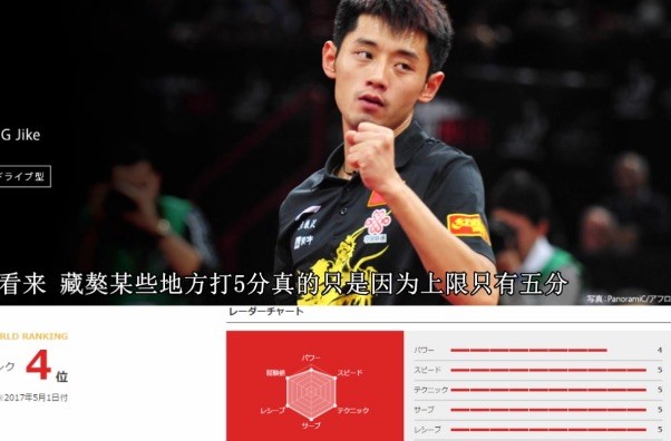 网络图片(侵删)