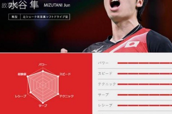 网络图片(侵删)