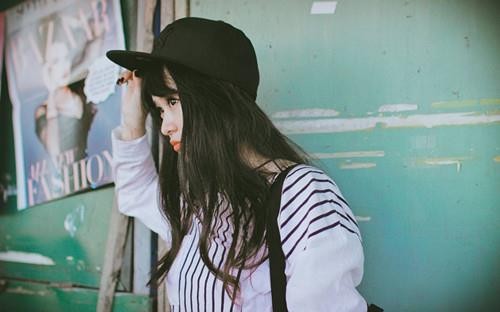 渣女骗你感情的表现