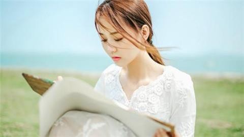 渣女骗你感情的表现