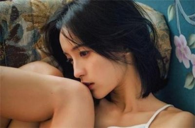 ​女朋友生气了怎么哄做什么行动