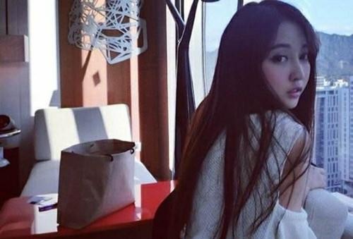 女朋友生气了怎么哄做什么行动