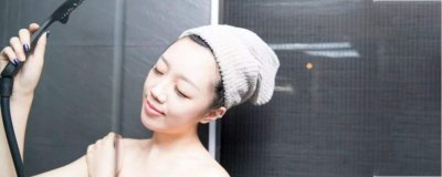 ​怎样去除鸡皮肤毛周角化症