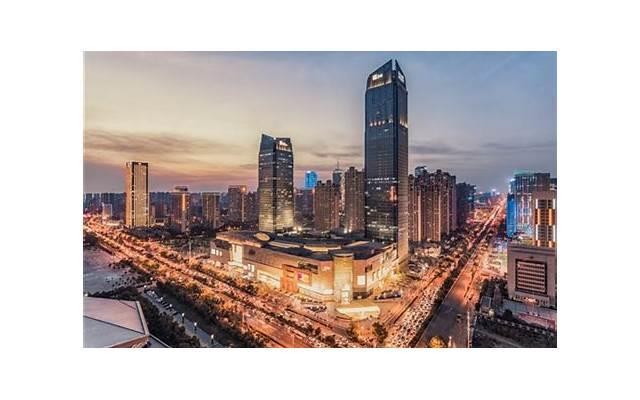 女人离婚后什么时间最想复合：离婚后1-3个月