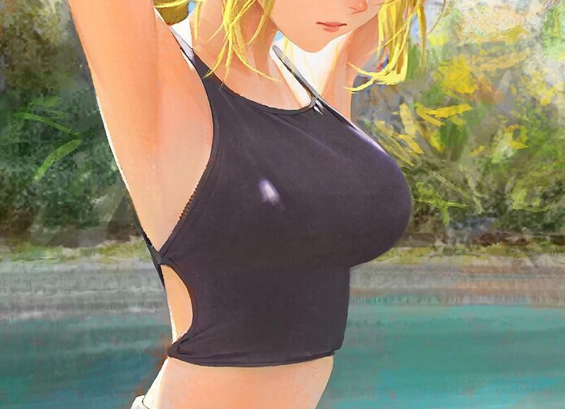 原谅女人出轨的男人内心剖析（为什么要原谅）（原谅女人出轨的男人内心剖析）