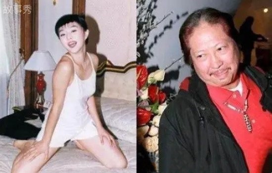 网络图片(侵删)