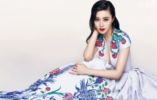 网络图片(侵删)