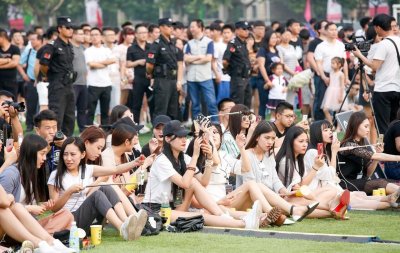 ​主播唱歌为什么那么好听(为什么主播唱歌都很好听)