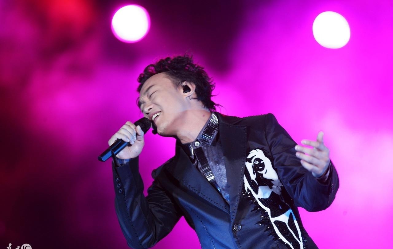 主播唱歌为什么那么好听(为什么主播唱歌都很好听)  第2张