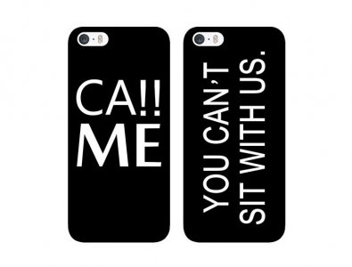 ​手机壳脏了怎么清洗干净（手机壳发黄清洗变白小妙招）