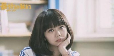 ​喜欢周洁琼的艺人(赖冠霖的女偶像)