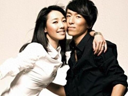 白百何出轨事件遭爆，可能是被顶包？操作手太惊人！