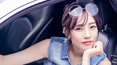 ​白百何出轨事件遭爆，可能是被顶包？操作手太惊人！