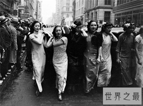 张宗昌是怎么死的 描述张宗昌的三首诗介绍