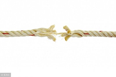 ​在最后是”by the end“还是”in the end”?傻傻分不清！