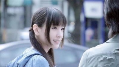 ​追女生必备 泡妞幽默聊天技巧