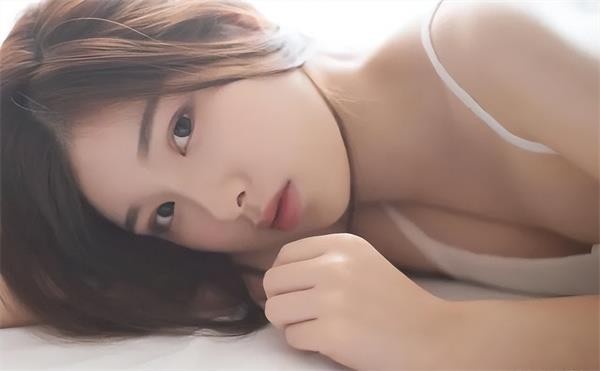 追女生的错误方式，各个致命别再用了