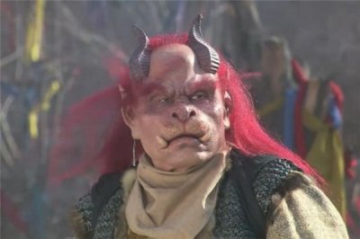 ​西游记朱紫国的妖怪叫什么 这个妖怪有什么厉害的地方