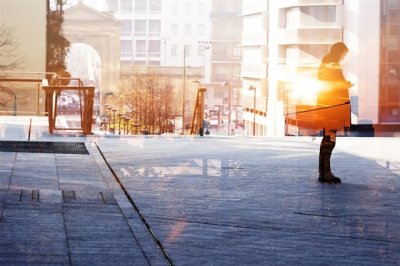 ​六级考试分值分布（英语六级分值公布明细，各部分多少分？）