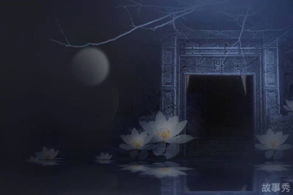 网络图片(侵删)