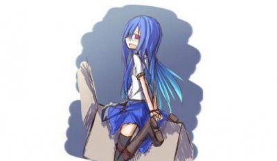 ​恐惧惩罚三角木马，针对于女性的下体所用的卑劣惩罚