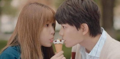 ​你喜好银杏吗什么道理，一句表达的土味情话_固然浓重但是很适用