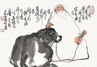 ​徳和德区别怎么读(德字少一横是错的吗)