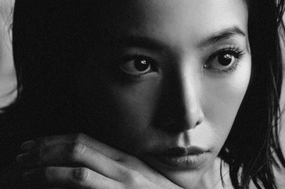 ​夫妻离婚后多久，允许复婚？