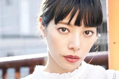 离婚多久能复婚2