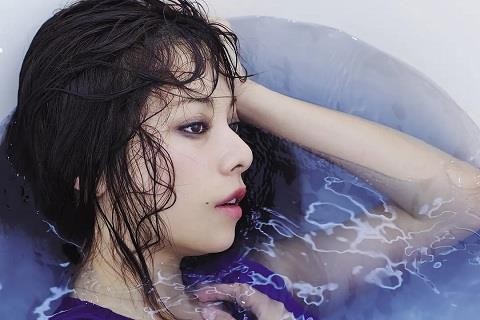 离婚多久能复婚1