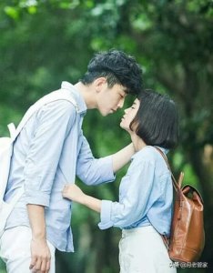 ​分手后男生彻底放下后的表现（男人放不下一个女人的表现）