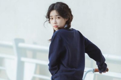 ​男朋友打我了该不该分手，男朋友失控打了我一巴掌